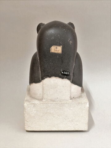 statuette, image 2/6