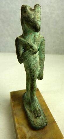 pendentif ; amulette, image 6/6