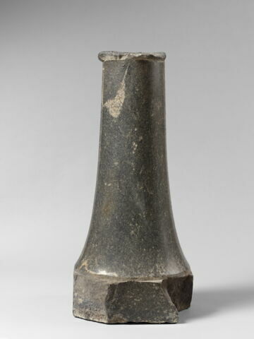 autel, image 3/6