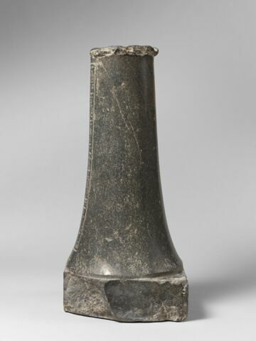 autel, image 5/6