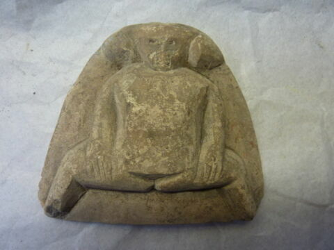 figurine féminine