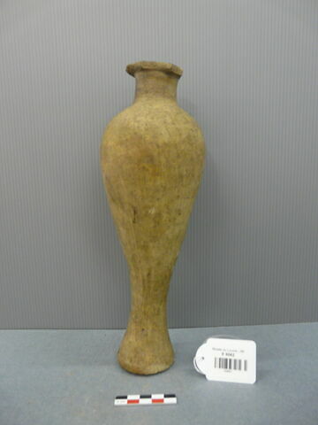 vase-hes, image 1/1
