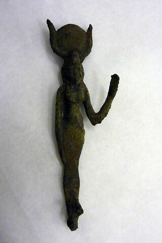 figurine