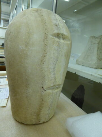 vase canope, image 2/4