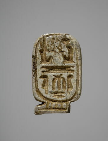 amulette, image 2/2