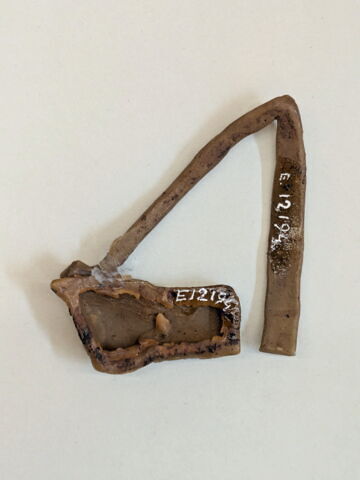pseudo-momie, image 2/2