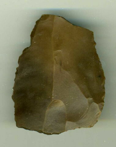pointe Levallois, image 2/2