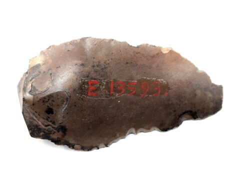 pointe Levallois, image 2/2