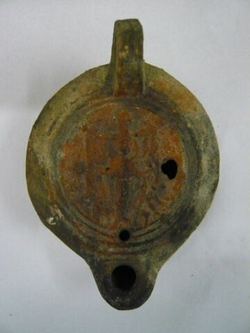 lampe à bec arrondi, image 2/2