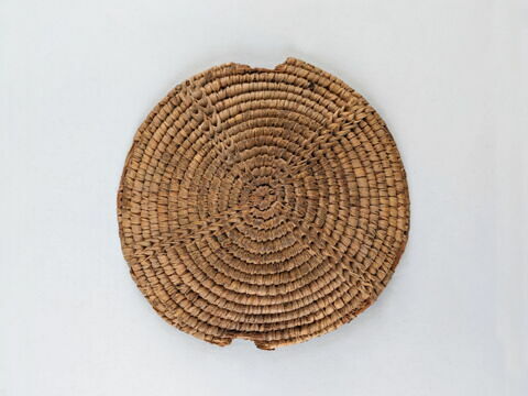 couvercle de panier, image 2/4