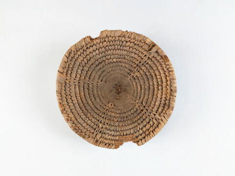 couvercle de panier, image 3/4