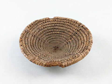 couvercle de panier, image 4/4