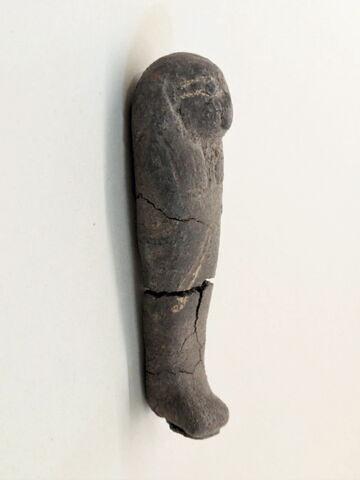 figurine de fils d'Horus, image 3/4