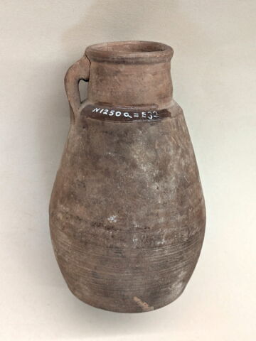 bouteille à hanche basse, image 4/4