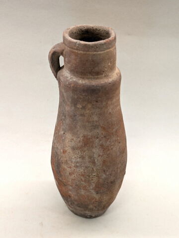 bouteille à hanche basse, image 5/5