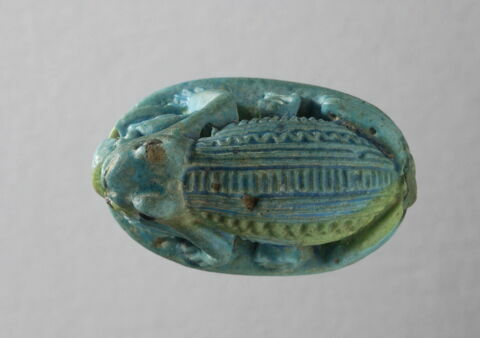 sceau ; amulette, image 5/5