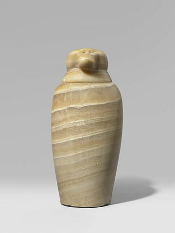vase canope, image 2/6