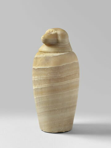 vase canope, image 1/6