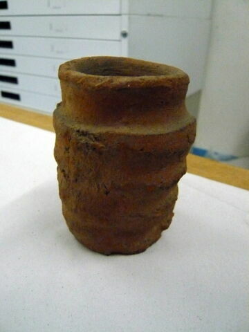 pot