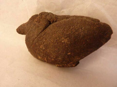 figurine, image 2/2