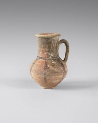 cruche, image 3/5