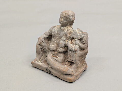 figurine, image 2/5