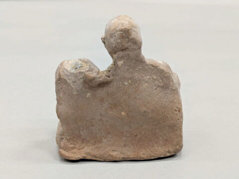 figurine, image 3/5