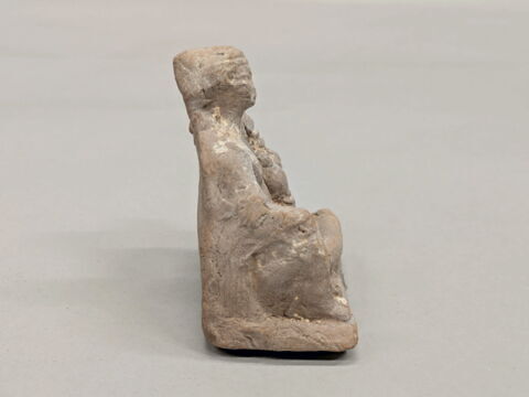figurine, image 4/5