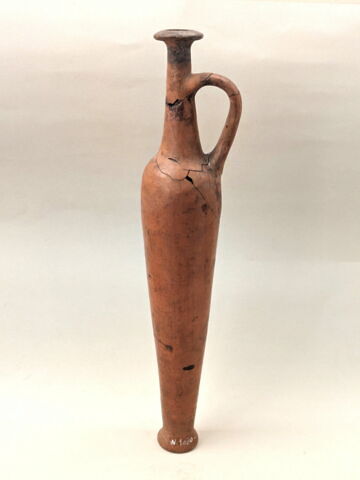 bouteille cananéenne, image 3/3