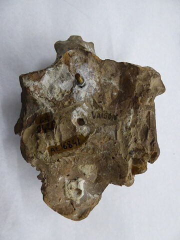 figurine, image 2/2