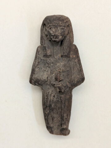 figurine de fils d'Horus