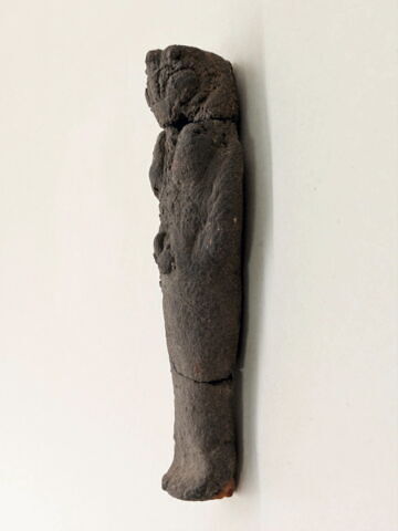 figurine de fils d'Horus, image 4/4
