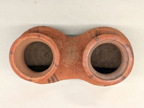 vase double, image 3/5