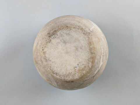 pot, image 4/4