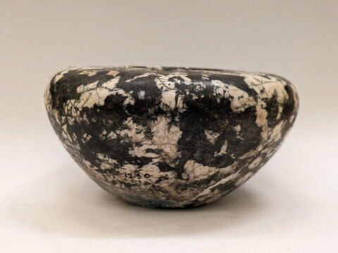 pot, image 2/4