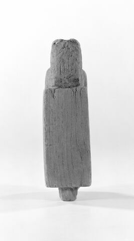 statue, image 11/11