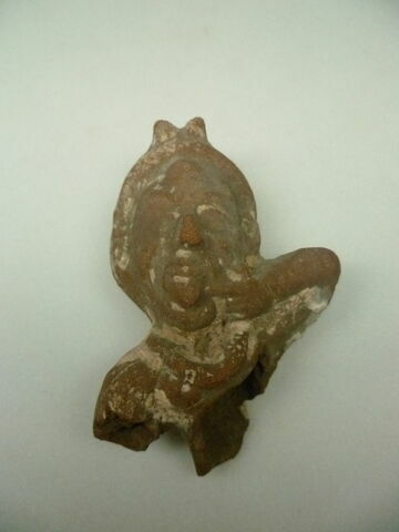figurine grotesque, image 2/2