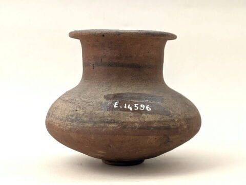 jarre biconique, image 4/4