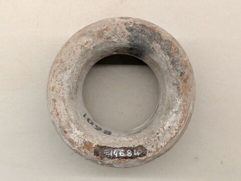 support de vase, image 3/4