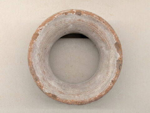 support de vase, image 2/4