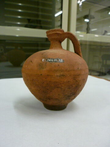 cruche, image 2/3