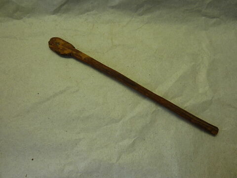 spatule