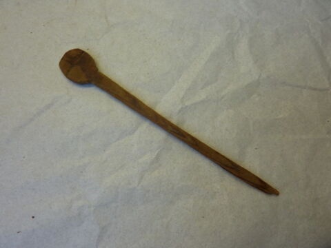 spatule, image 3/3