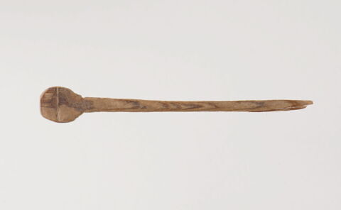 spatule