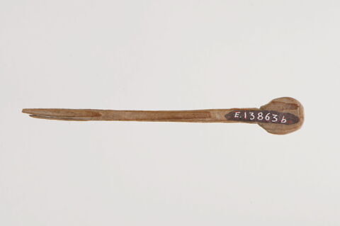 spatule, image 2/3