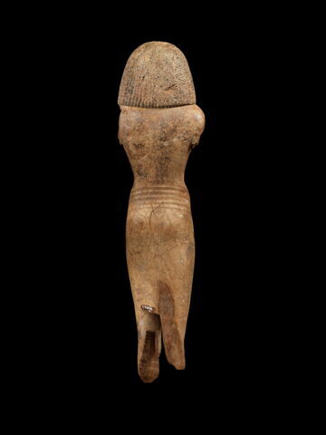 statuette, image 3/8