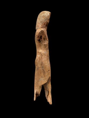 statuette, image 4/8