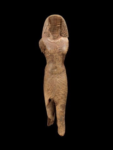 statuette, image 5/8