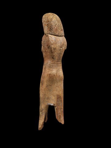 statuette, image 8/8