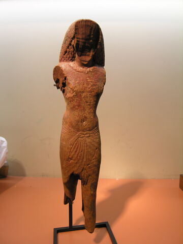 statuette, image 2/8